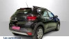 Dacia Sandero Stepway Essential ECO-G 74 kW (101 CV) Dacia Sandero Stepway Essential ECO-G 74 kW (101 CV)