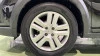 Dacia Sandero Stepway Essential ECO-G 74 kW (101 CV) Dacia Sandero Stepway Essential ECO-G 74 kW (101 CV)