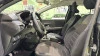 Dacia Sandero Stepway Essential ECO-G 74 kW (101 CV) Dacia Sandero Stepway Essential ECO-G 74 kW (101 CV)
