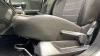 Dacia Sandero Stepway Essential ECO-G 74 kW (101 CV) Dacia Sandero Stepway Essential ECO-G 74 kW (101 CV)