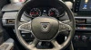 Dacia Sandero Stepway Essential ECO-G 74 kW (101 CV) Dacia Sandero Stepway Essential ECO-G 74 kW (101 CV)