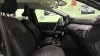 Dacia Sandero Stepway Essential ECO-G 74 kW (101 CV) Dacia Sandero Stepway Essential ECO-G 74 kW (101 CV)