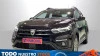 Dacia Sandero Stepway Essential ECO-G 74 kW (101 CV) Dacia Sandero Stepway Essential ECO-G 74 kW (101 CV)
