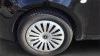 Mercedes-Benz Vito 116CDI AT 120kW Tourer Pro Larga