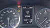 Mercedes-Benz Vito 116CDI AT 120kW Tourer Pro Larga