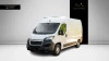 Fiat Ducato 2.3 Multijet 103kW