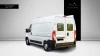 Fiat Ducato 2.3 Multijet 103kW