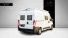 Fiat Ducato 2.3 Multijet 103kW