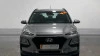 Hyundai Kona 1.0 TGDi Klass 4x2
