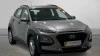 Hyundai Kona 1.0 TGDi Klass 4x2
