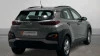 Hyundai Kona 1.0 TGDi Klass 4x2