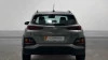 Hyundai Kona 1.0 TGDi Klass 4x2