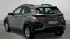 Hyundai Kona 1.0 TGDi Klass 4x2