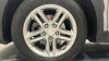 Hyundai Kona 1.0 TGDi Klass 4x2
