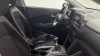 Hyundai Kona 1.0 TGDi Klass 4x2