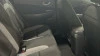 Hyundai Kona 1.0 TGDi Klass 4x2