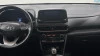 Hyundai Kona 1.0 TGDi Klass 4x2