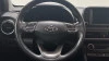 Hyundai Kona 1.0 TGDi Klass 4x2