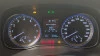 Hyundai Kona 1.0 TGDi Klass 4x2