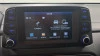 Hyundai Kona 1.0 TGDi Klass 4x2