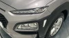 Hyundai Kona 1.0 TGDi Klass 4x2
