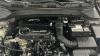 Hyundai Kona 1.0 TGDi Klass 4x2