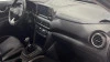 Hyundai Kona 1.0 TGDi Klass 4x2