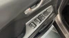 Hyundai Kona 1.0 TGDi Klass 4x2