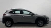 Hyundai Kona 1.0 TGDi Klass 4x2
