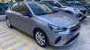 Opel Corsa 1.2 XEL 55kW (75CV) Edition