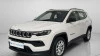 Jeep Compass 1.3 GSE 96KW LONGITUDE FWD 130 5P Jeep Compass 1.3 GSE 96KW LONGITUDE FWD 130 5P