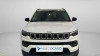 Jeep Compass 1.3 GSE 96KW LONGITUDE FWD 130 5P Jeep Compass 1.3 GSE 96KW LONGITUDE FWD 130 5P