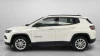 Jeep Compass 1.3 GSE 96KW LONGITUDE FWD 130 5P Jeep Compass 1.3 GSE 96KW LONGITUDE FWD 130 5P