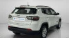 Jeep Compass 1.3 GSE 96KW LONGITUDE FWD 130 5P Jeep Compass 1.3 GSE 96KW LONGITUDE FWD 130 5P