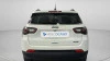 Jeep Compass 1.3 GSE 96KW LONGITUDE FWD 130 5P Jeep Compass 1.3 GSE 96KW LONGITUDE FWD 130 5P