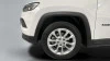 Jeep Compass 1.3 GSE 96KW LONGITUDE FWD 130 5P Jeep Compass 1.3 GSE 96KW LONGITUDE FWD 130 5P