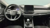 Jeep Compass 1.3 GSE 96KW LONGITUDE FWD 130 5P Jeep Compass 1.3 GSE 96KW LONGITUDE FWD 130 5P