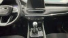 Jeep Compass 1.3 GSE 96KW LONGITUDE FWD 130 5P Jeep Compass 1.3 GSE 96KW LONGITUDE FWD 130 5P
