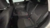 Jeep Compass 1.3 GSE 96KW LONGITUDE FWD 130 5P Jeep Compass 1.3 GSE 96KW LONGITUDE FWD 130 5P
