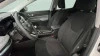 Jeep Compass 1.3 GSE 96KW LONGITUDE FWD 130 5P Jeep Compass 1.3 GSE 96KW LONGITUDE FWD 130 5P