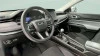 Jeep Compass 1.3 GSE 96KW LONGITUDE FWD 130 5P Jeep Compass 1.3 GSE 96KW LONGITUDE FWD 130 5P
