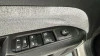 Jeep Compass 1.3 GSE 96KW LONGITUDE FWD 130 5P Jeep Compass 1.3 GSE 96KW LONGITUDE FWD 130 5P