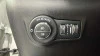 Jeep Compass 1.3 GSE 96KW LONGITUDE FWD 130 5P Jeep Compass 1.3 GSE 96KW LONGITUDE FWD 130 5P