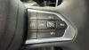 Jeep Compass 1.3 GSE 96KW LONGITUDE FWD 130 5P Jeep Compass 1.3 GSE 96KW LONGITUDE FWD 130 5P