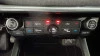 Jeep Compass 1.3 GSE 96KW LONGITUDE FWD 130 5P Jeep Compass 1.3 GSE 96KW LONGITUDE FWD 130 5P