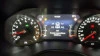 Jeep Compass 1.3 GSE 96KW LONGITUDE FWD 130 5P Jeep Compass 1.3 GSE 96KW LONGITUDE FWD 130 5P