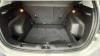 Jeep Compass 1.3 GSE 96KW LONGITUDE FWD 130 5P Jeep Compass 1.3 GSE 96KW LONGITUDE FWD 130 5P