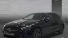 Mercedes-Benz Clase E 220 d