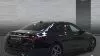 Mercedes-Benz Clase E 220 d