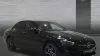 Mercedes-Benz Clase E 220 d